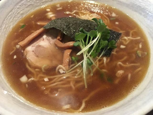 中華dining諭吉 - サブ画像3