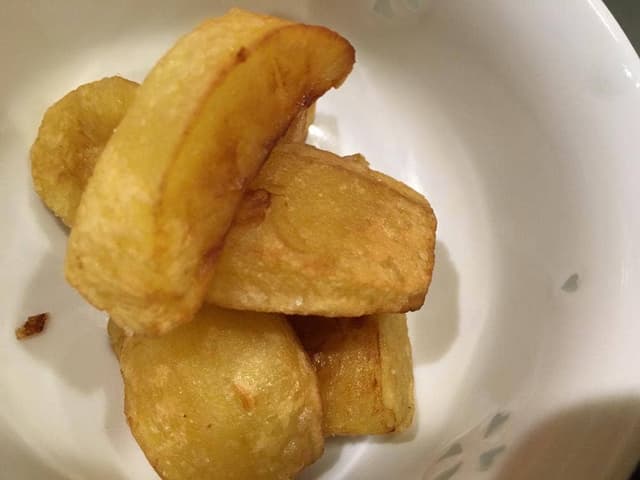 創作日本料理 四季の味 熊谷 - サブ画像1