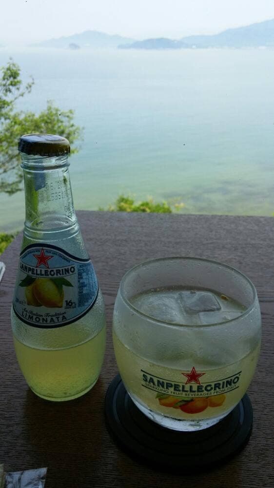 PLAYA - サブ画像1