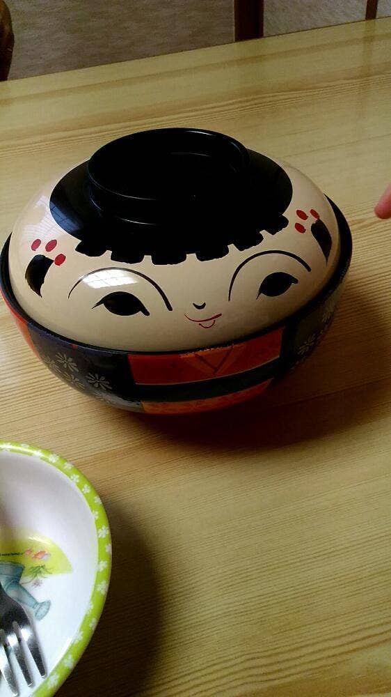 元禄鮨 - サブ画像3