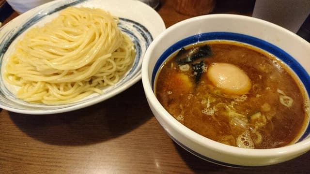 大勝軒 沖縄宜野湾店 - サブ画像1