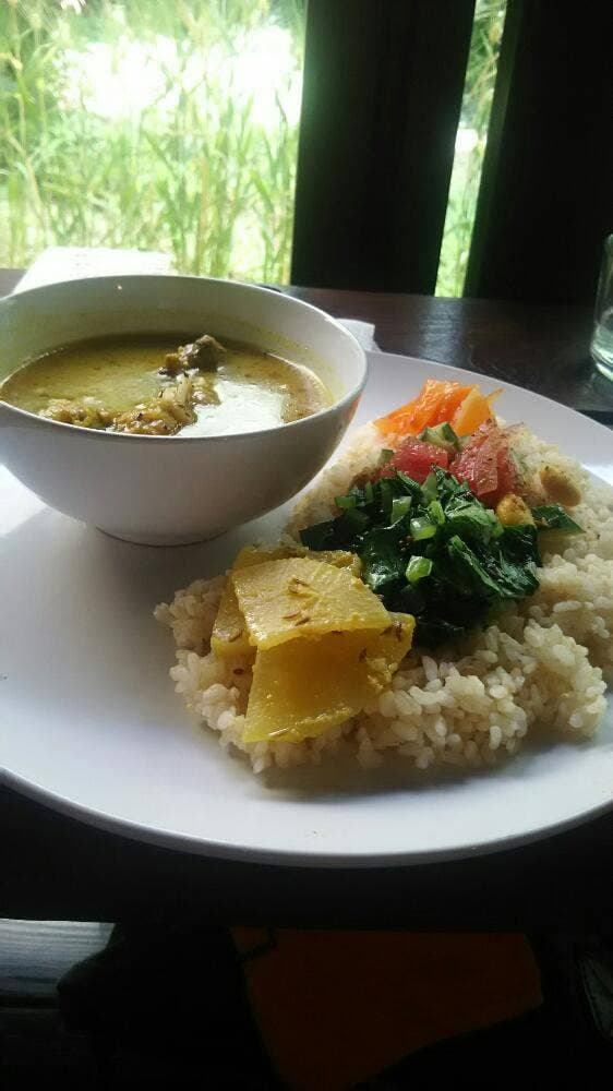 縁卓 - サブ画像3