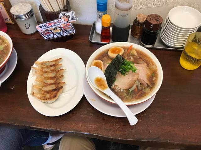 萬丸 - サブ画像1