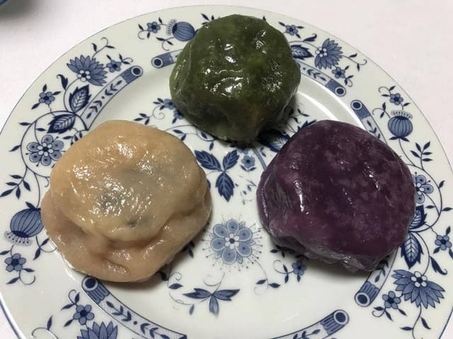 芋屋長兵衛 - サブ画像2