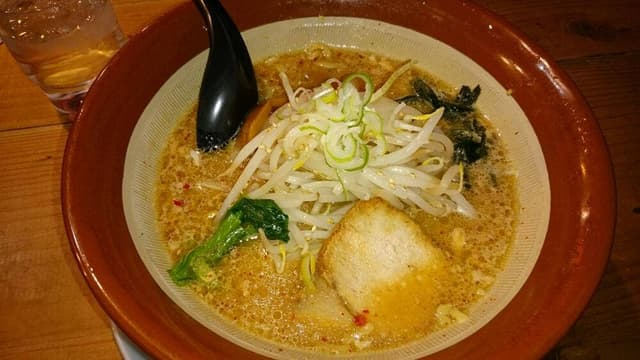 マイアミ - サブ画像2