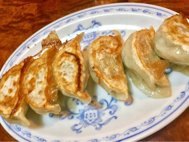 金山村 相模原店 - サブ画像1