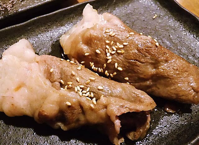 鉄板居酒屋 一福 - サブ画像3