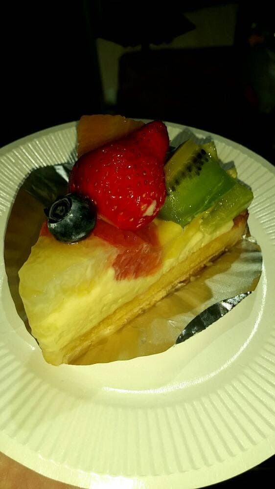 果実工房 新SUN 岩田屋店