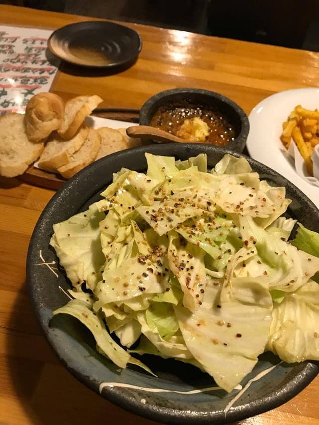 まる。 茂原店 - サブ画像2