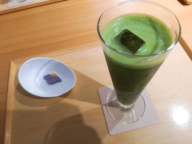 両口屋是清 東山店 - サブ画像2