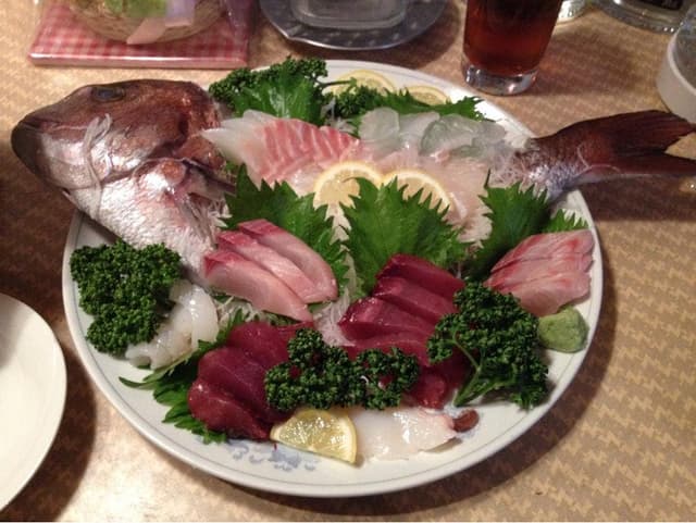 来来亭 - サブ画像3