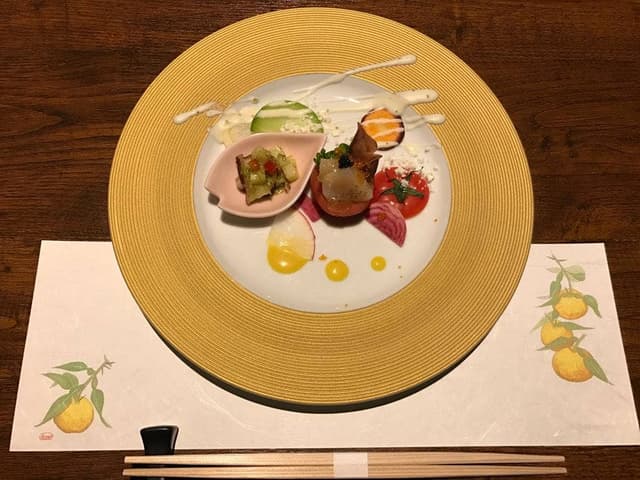 中原 - サブ画像3