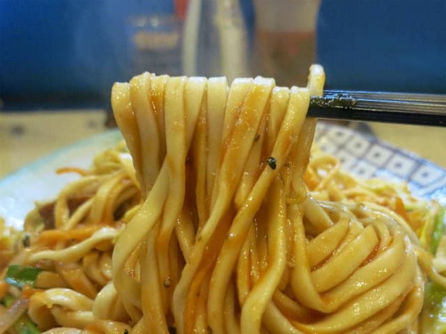琉球茶屋 くわっちー 野方店 - サブ画像1