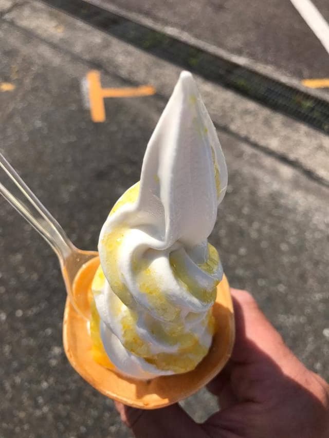 那智山観光センター - サブ画像1