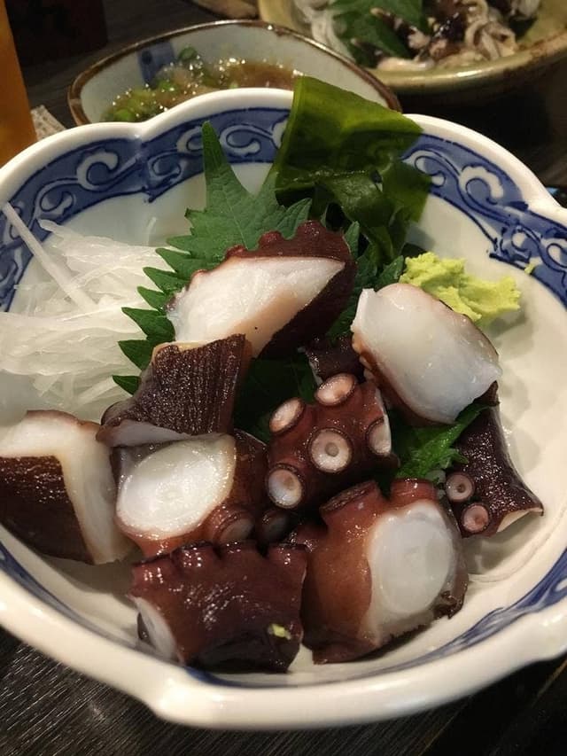 串かつ豊 - サブ画像2