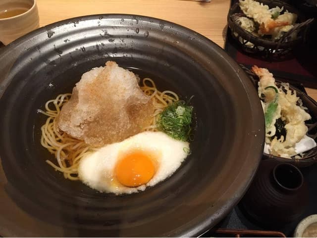 ステーキハウス暁 - サブ画像1