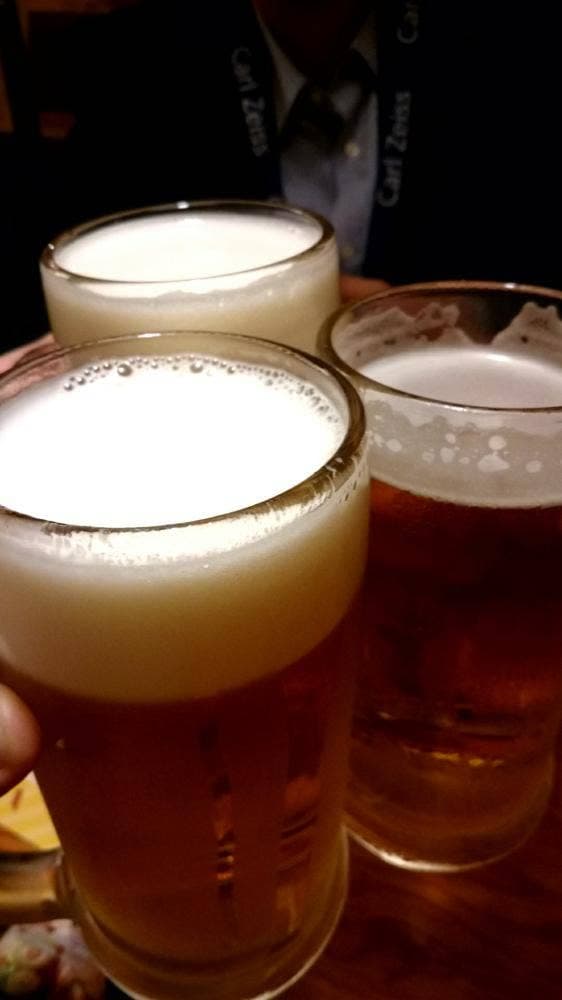 鳥貴族 新小岩店 - サブ画像1