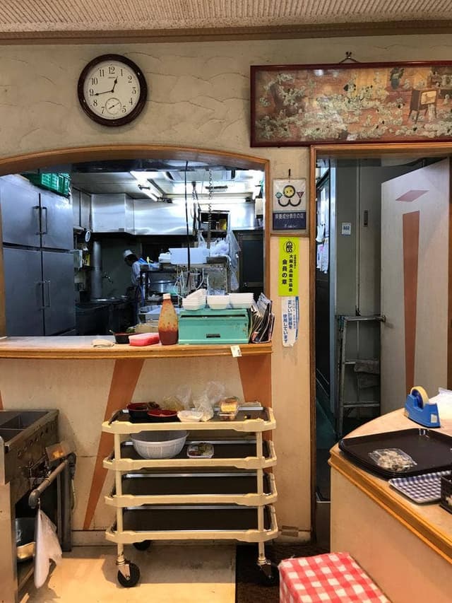 おそうざい むかい - サブ画像2