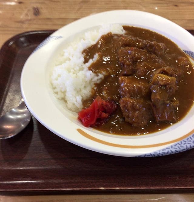 道の駅やまだ ふれあいパーク山田 - サブ画像1