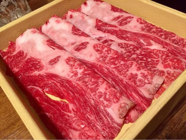 しゃぶしゃぶ温野菜 渋谷2nd店 - サブ画像2