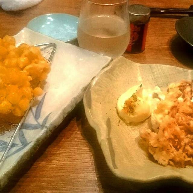 和食堂 穰 - サブ画像2