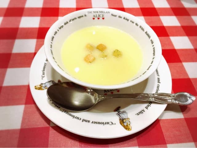 ラケル イオンモール浜松市野店 - サブ画像3