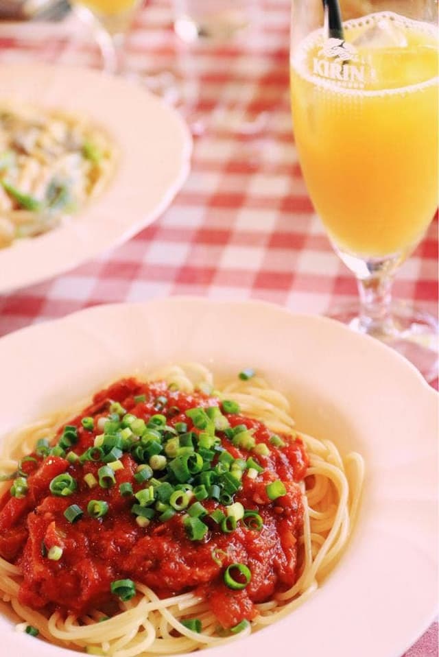 NOANOA - サブ画像3