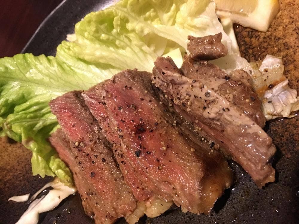 元気家