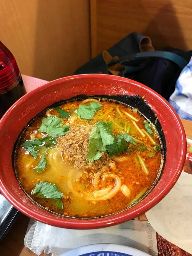 くら寿司 京都久世店 - サブ画像3