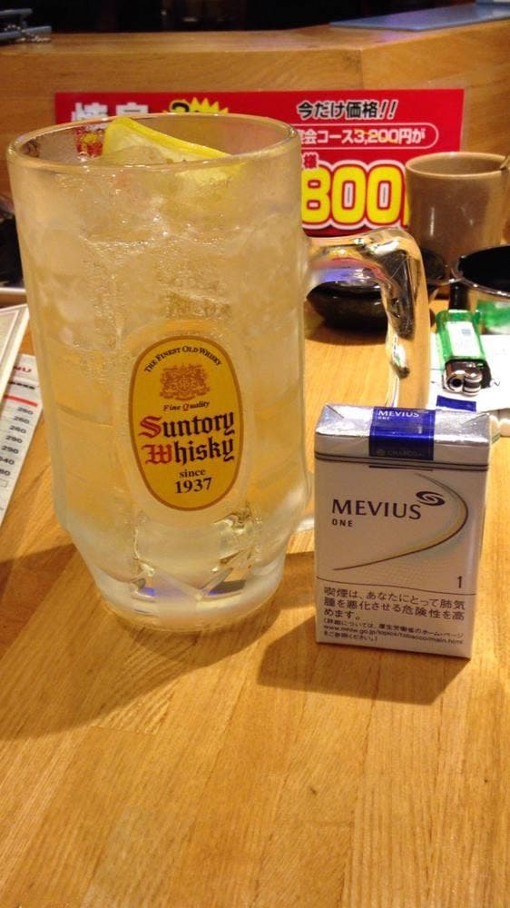 串鳥 栄通店 - サブ画像1