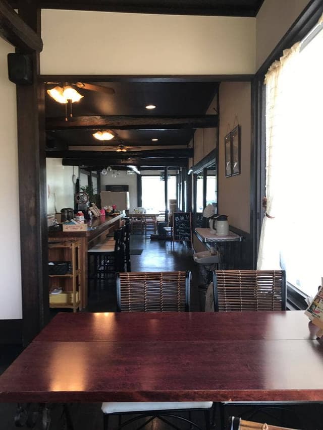 さんぽみち - サブ画像3