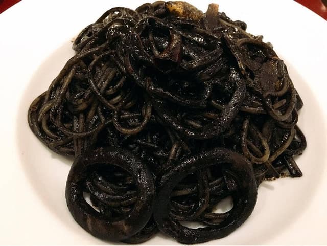 カプリチョーザ コピス吉祥寺店 - サブ画像1