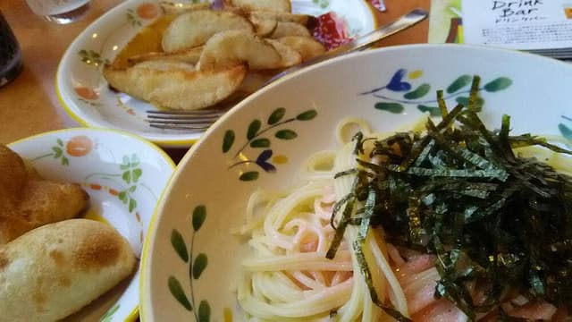 サイゼリヤ 豊橋平川店 - サブ画像1