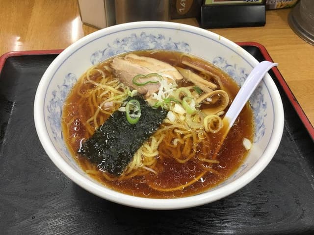 福しん 大山駅前店 - サブ画像2