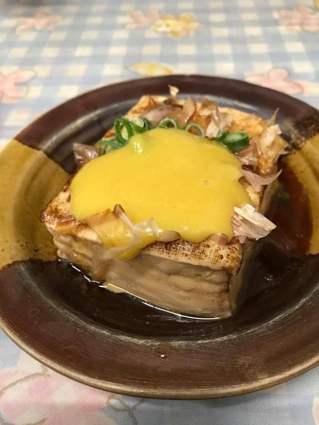 マーちゃん - サブ画像3