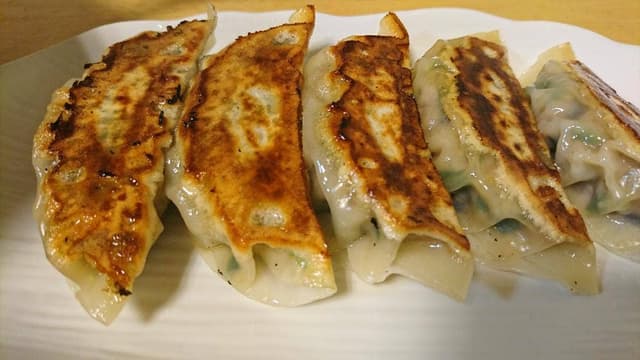 中華料理謝謝 - サブ画像1