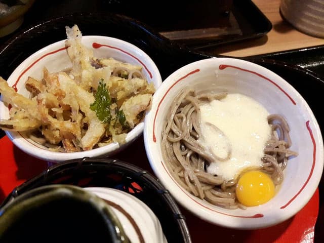 今日亭巽店 - サブ画像2