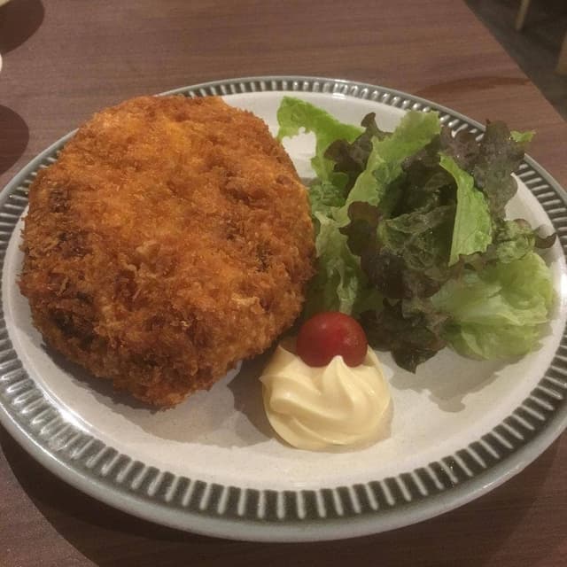 なるとや - サブ画像1