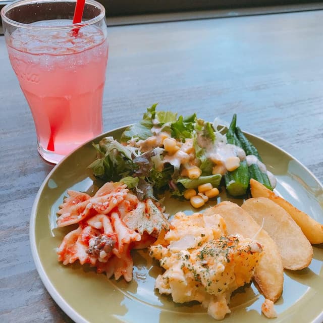 タルタルーガ 今之浦店 - サブ画像2