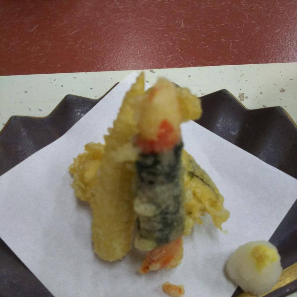 湯河原温泉 ひばり荘