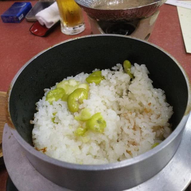 湯河原温泉 ひばり荘 - サブ画像1