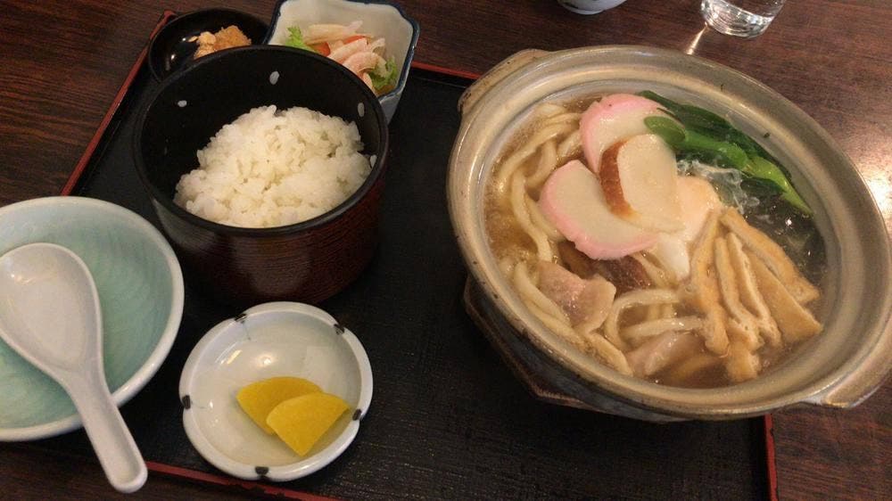 ちから