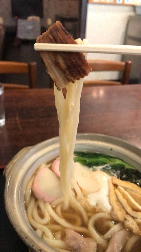 ちから - サブ画像1