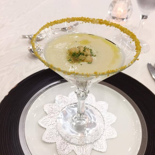 ランディランチ - サブ画像1