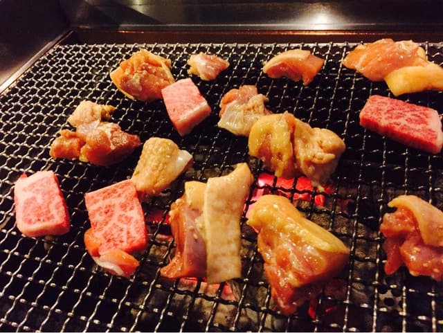山灯家 - サブ画像1