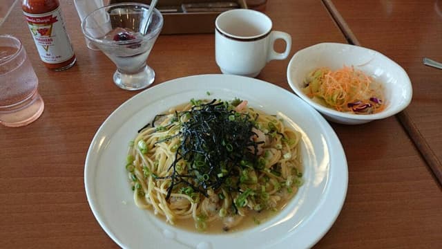 ココス 焼津店 - サブ画像1