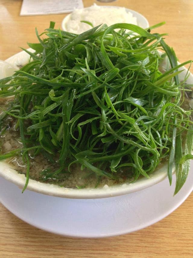 来来亭 堅田店 - サブ画像3