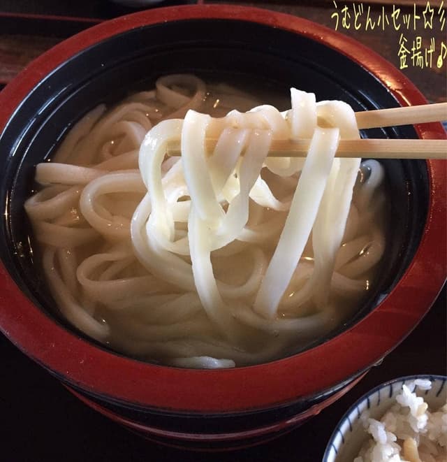 ちくら - サブ画像3