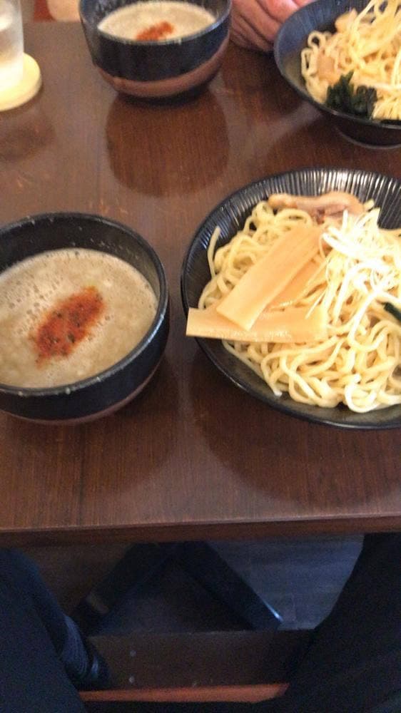 カコスキッチン - サブ画像1