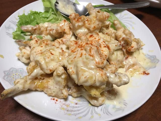 大洋苑 - サブ画像2